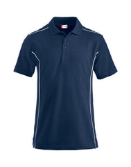variant-colour: Dark Navy