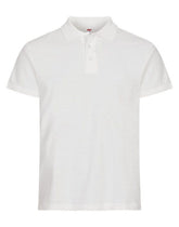variant-colour: Off White