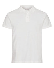 variant-colour: Off White