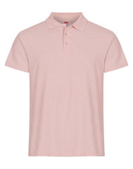 variant-colour: Candy Pink