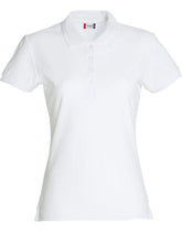 variant-colour: White