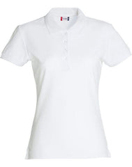 variant-colour: White
