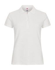 variant-colour: Off White
