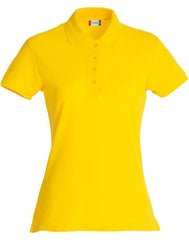 variant-colour: Lemon