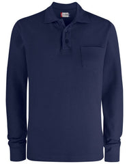variant-colour: Dark Navy