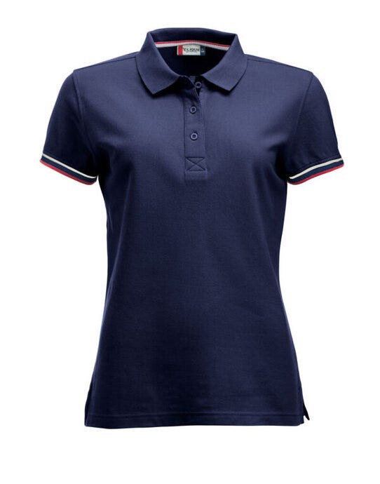 variant-colour: Dark Navy
