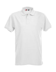 variant-colour: White