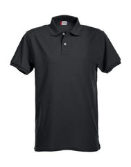 variant-colour: Black