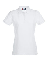 variant-colour: White