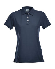 variant-colour: Dark Navy