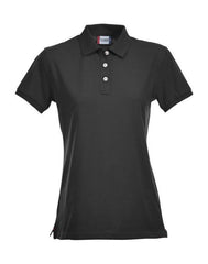 variant-colour: Black