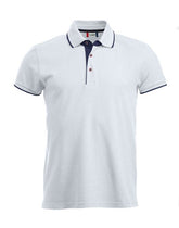 variant-colour: White