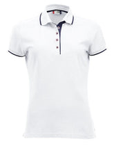 variant-colour: White
