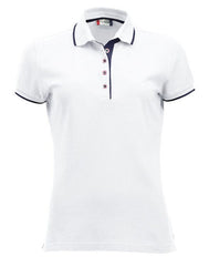 variant-colour: White