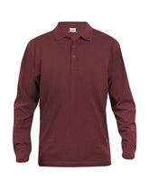 variant-colour: Burgundy