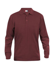variant-colour: Burgundy