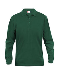variant-colour: Bottle Green