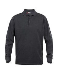 variant-colour: Anthracite Melange
