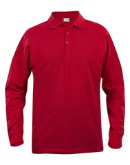 variant-colour: Red