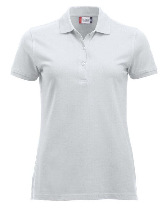 variant-colour: White