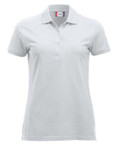 variant-colour: White