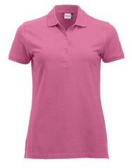 variant-colour: Bright Pink