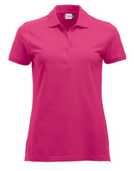 variant-colour: Bright Cerise