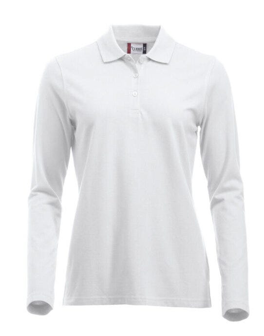 variant-colour: White