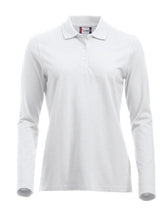 variant-colour: White