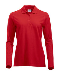 variant-colour: Red