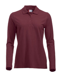 variant-colour: Burgundy