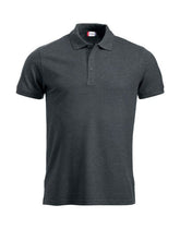 variant-colour: Anthracite Melange