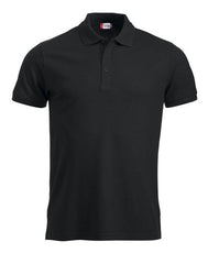 variant-colour: Black