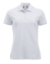 variant-colour: White