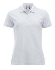 variant-colour: White