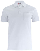variant-colour: White