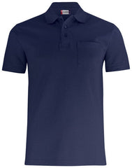 variant-colour: Dark Navy
