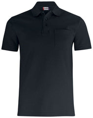 variant-colour: Black