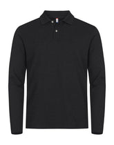 variant-colour: Black