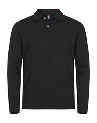 variant-colour: Black