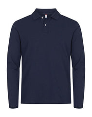 variant-colour: Dark Navy