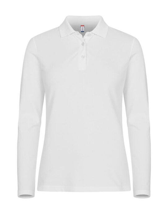 variant-colour: White
