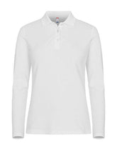 variant-colour: White