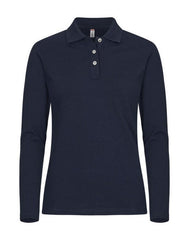 variant-colour: Dark Navy