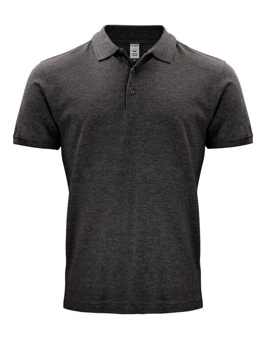 variant-colour: Anthracite Melange