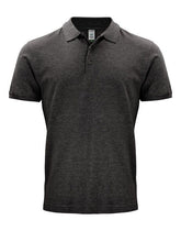 variant-colour: Anthracite Melange