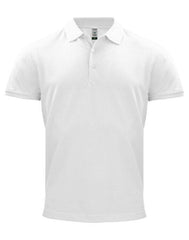 variant-colour: White