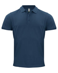 variant-colour: Dark Navy