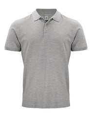 variant-colour: Grey Melange