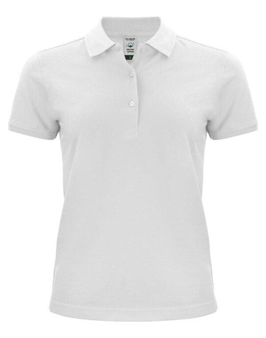 variant-colour: White
